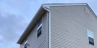  Suncrest, WA Siding Pros